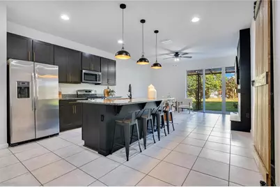 354 Casa Verano Lane, Davenport, FL 33897 - Photo 17