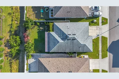 354 Casa Verano Lane, Davenport, FL 33897 - Photo 43