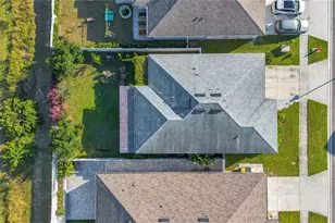 354 Casa Verano Ln, Davenport, FL 33897 - Photo 43