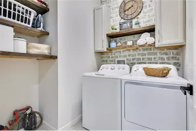 354 Casa Verano Lane, Davenport, FL 33897 - Photo 27