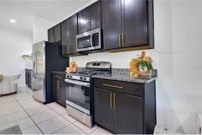 354 Casa Verano Lane, Davenport, FL 33897 - Photo 19