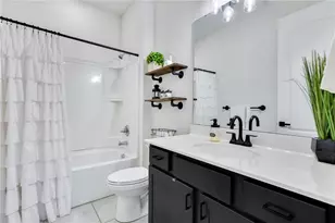 354 Casa Verano Ln, Davenport, FL 33897 - Photo 33