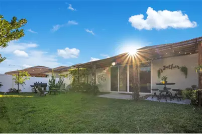 354 Casa Verano Lane, Davenport, FL 33897 - Photo 39