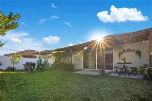 354 Casa Verano Ln, Davenport, FL 33897 - Photo 39