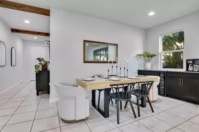 354 Casa Verano Lane, Davenport, FL 33897 - Photo 9