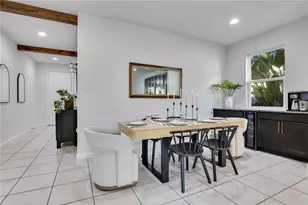 354 Casa Verano Ln, Davenport, FL 33897 - Photo 9