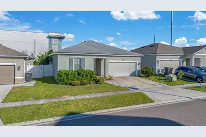 354 Casa Verano Lane, Davenport, FL 33897 - Photo 5