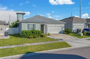 354 Casa Verano Ln, Davenport, FL 33897 - Photo 5