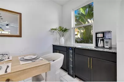 354 Casa Verano Lane, Davenport, FL 33897 - Photo 13