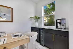 354 Casa Verano Ln, Davenport, FL 33897 - Photo 13