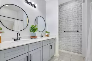 354 Casa Verano Ln, Davenport, FL 33897 - Photo 25