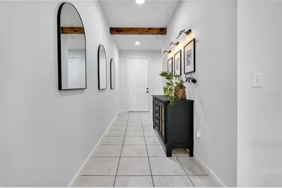 354 Casa Verano Lane, Davenport, FL 33897 - Photo 7