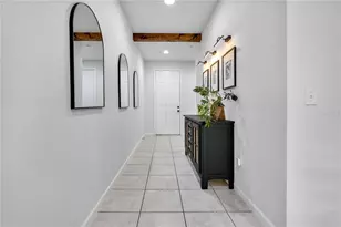 354 Casa Verano Ln, Davenport, FL 33897 - Photo 7