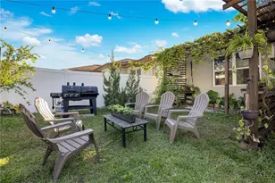 354 Casa Verano Ln, Davenport, FL 33897 - Photo 37