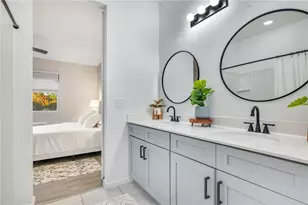 354 Casa Verano Ln, Davenport, FL 33897 - Photo 29