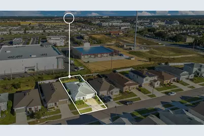 354 Casa Verano Lane, Davenport, FL 33897 - Photo 47