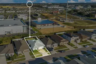 354 Casa Verano Ln, Davenport, FL 33897 - Photo 47