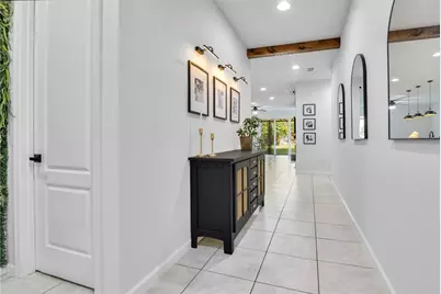 354 Casa Verano Lane, Davenport, FL 33897 - Photo 15