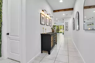 354 Casa Verano Ln, Davenport, FL 33897 - Photo 15