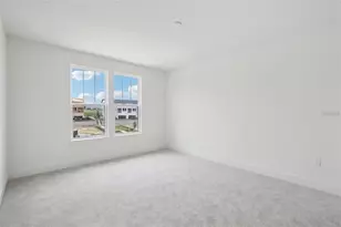 15083 Grv Lk Dr, Winter Garden, FL 34787 - Photo 15