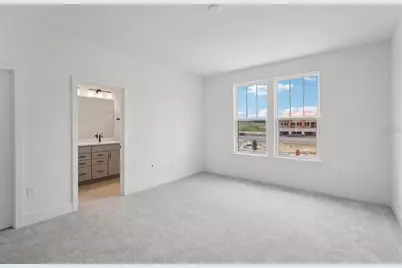 15083 Grove Lake Drive, Winter Garden, FL 34787 - Photo 21