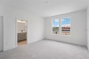 15083 Grv Lk Dr, Winter Garden, FL 34787 - Photo 21