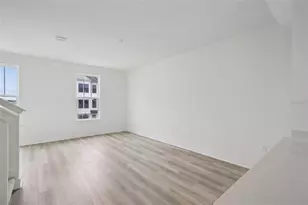 15083 Grv Lk Dr, Winter Garden, FL 34787 - Photo 9