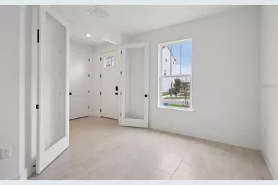 15083 Grove Lake Drive, Winter Garden, FL 34787 - Photo 7