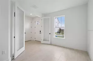 15083 Grv Lk Dr, Winter Garden, FL 34787 - Photo 7