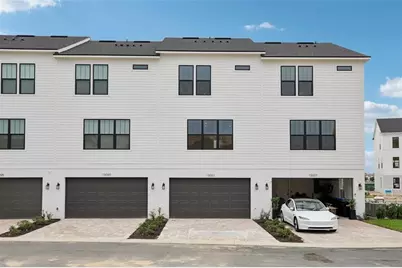 15083 Grove Lake Drive, Winter Garden, FL 34787 - Photo 3