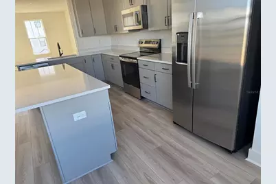 15083 Grove Lake Drive, Winter Garden, FL 34787 - Photo 5