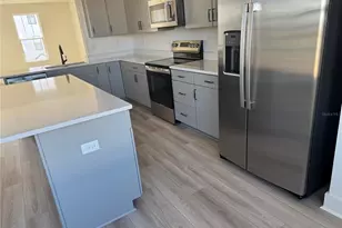 15083 Grv Lk Dr, Winter Garden, FL 34787 - Photo 5