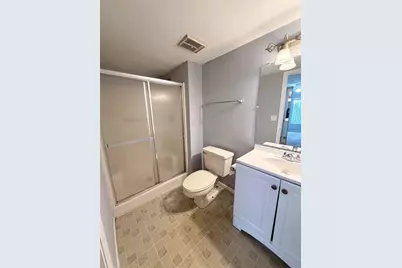 5628 Blue Shadows Court #2, Orlando, FL 32811 - Photo 17