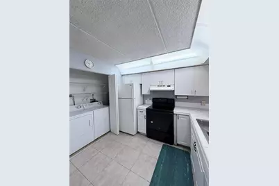 5628 Blue Shadows Court #2, Orlando, FL 32811 - Photo 5