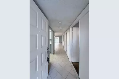 5628 Blue Shadows Court #2, Orlando, FL 32811 - Photo 3