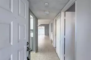 5628 Blue Shadows Ct, Orlando, FL 32811 - Photo 3