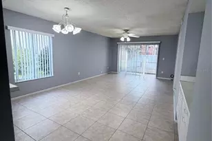 5628 Blue Shadows Ct, Orlando, FL 32811 - Photo 9