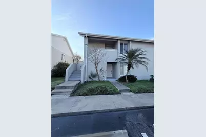 5628 Blue Shadows Court #2, Orlando, FL 32811 - Photo 1