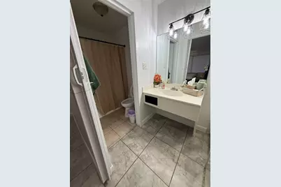 43420 Highway 27 #150, Davenport, FL 33837 - Photo 5