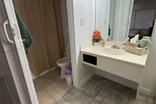 43420 Hwy 27, Davenport, FL 33837 - Photo 5