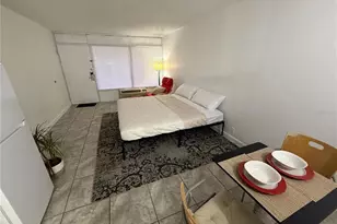 43420 Hwy 27, Davenport, FL 33837 - Photo 7