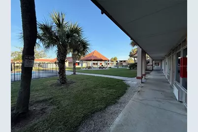 43420 Highway 27 #150, Davenport, FL 33837 - Photo 1