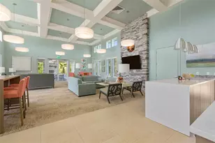 3168 Songbird Cir, Saint Cloud, FL 34773 - Photo 51