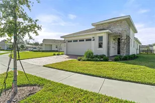 3168 Songbird Cir, Saint Cloud, FL 34773 - Photo 1