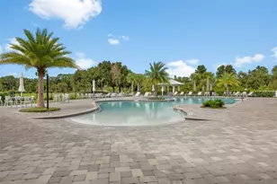 3168 Songbird Cir, Saint Cloud, FL 34773 - Photo 47