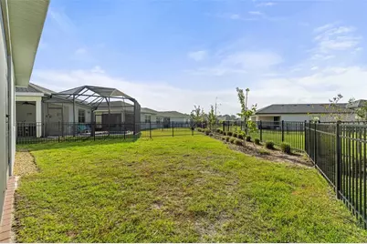 3168 Songbird Circle, Saint Cloud, FL 34773 - Photo 3