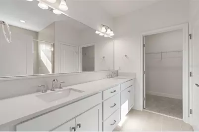 3168 Songbird Circle, Saint Cloud, FL 34773 - Photo 13