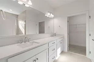 3168 Songbird Cir, Saint Cloud, FL 34773 - Photo 13