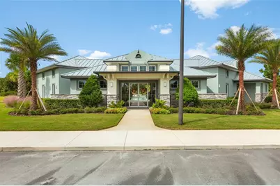 3168 Songbird Circle, Saint Cloud, FL 34773 - Photo 29
