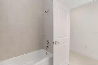 3168 Songbird Circle, Saint Cloud, FL 34773 - Photo 23